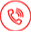 聯(lián)系電話
