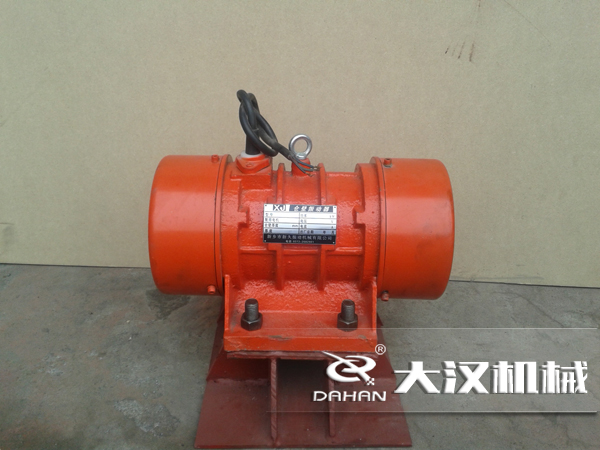 倉壁振動(dòng)器 倉壁振動(dòng)器